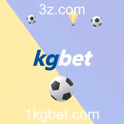 Ascensão dos Jogadores no Cenário Competitivo de 2025