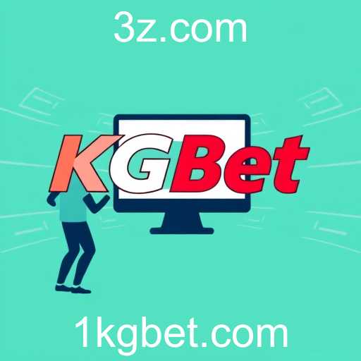 A Ascensão dos Sites de Jogos no Brasil