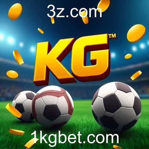 A Ascensão do Jogo Online e os Desafios do kgbet