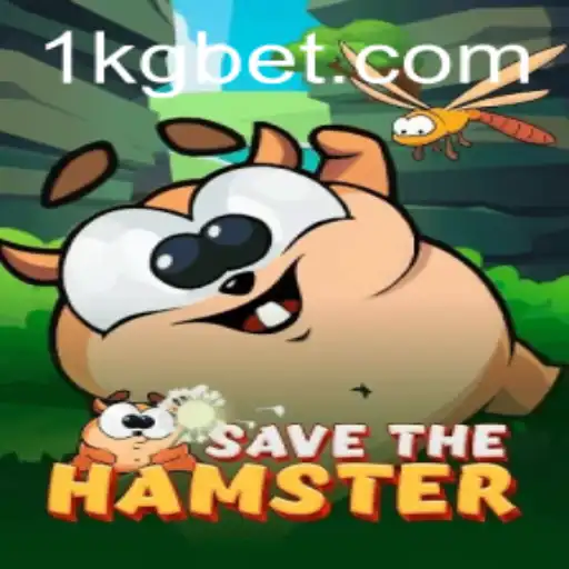 Discover the Captivating World of SavetheHamster: A Deep Dive Into the Latest Gaming Sensation