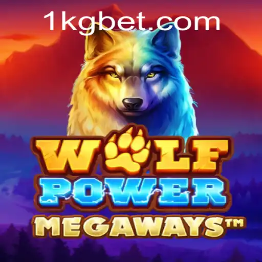 Exploring the Thrills of WolfPowerMega and the Role of KGBet in Modern Gaming